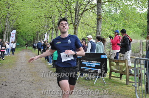 Trail _Chamerolles2026/CHM2026_6559.JPG